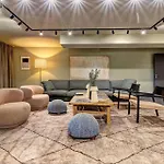 아파트 Maisonette-apartment A11 