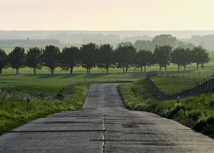 Maisonette-apartment A11 